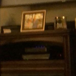 Meet your Posher, Tim